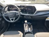 New 2025 Chevrolet Trax ACTIV w/ Driver Confidence Package image 5