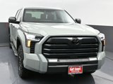 New 2025 Toyota Tundra SR5 image 3