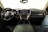 Used 2022 RAM 2500 Laramie image 6