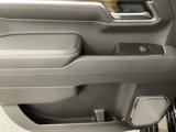 New 2025 Chevrolet Silverado 1500 High Country w/ Midnight Edition image 6