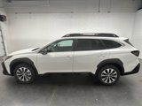 New 2025 Subaru Outback Limited image 6