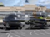 New 2026 Cadillac Lyriq V image 5