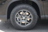 Certified 2025 Honda Pilot TrailSport image 5