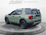 New 2026 Honda Passport TrailSport Elite image 5