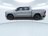 New 2025 RAM 1500 Limited image 2
