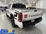 New 2025 Toyota Tundra Limited image 6