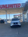 Used 2021 Nissan Rogue SV image 4