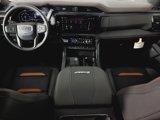 New 2025 GMC Sierra 2500 AT4 w/ AT4 Premium Plus Package image 3