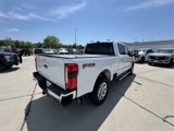 New 2025 Ford F250 Lariat image 4