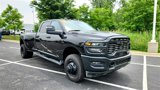 New 2025 RAM 3500 Tradesman image 2