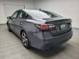 Used 2020 Subaru Legacy Touring XT image 5