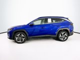 Used 2024 Hyundai Tucson Limited image 4