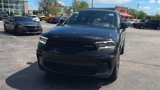New 2025 Dodge Durango GT image 2
