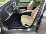 Used 2013 BMW 535i Sedan image 4