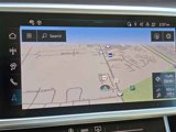 New 2025 Audi A6 Premium Plus image 4