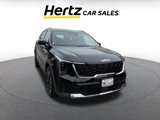 Used 2024 Kia Sorento S image 3