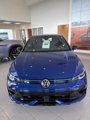 New 2025 Volkswagen Golf w/ Euro Style Package image 2