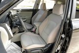 Used 2022 Kia Soul LX image 4
