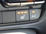 New 2025 MAZDA CX-70 Plug-In Hybrid w/ Premium Pkg image 4