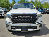 New 2025 RAM 1500 Big Horn image 2