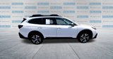 Used 2021 Subaru Outback Touring XT image 4