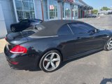 Used 2009 BMW 650i Convertible image 2