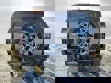 New 2025 GMC Hummer EV 3X image 4