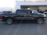 New 2025 RAM 1500 Limited w/ Trailer Tow Group image 3