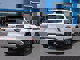 New 2026 Chevrolet Equinox LT w/ Convenience Package II image 4