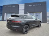 New 2026 Jaguar F-PACE R-Dynamic S image 5