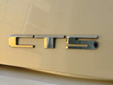 Used 2012 Cadillac CTS Performance image 6