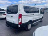 Used 2019 Ford Transit 150 XLT image 3