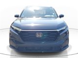 Used 2024 Honda CR-V EX-L image 2