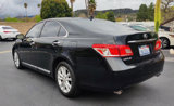 Used 2010 Lexus ES 350 image 5
