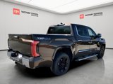 New 2025 Toyota Tundra 1794 Edition image 4