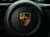 Used 2022 Porsche 911 GT3 image 3