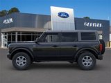 New 2025 Ford Bronco Big Bend image 3