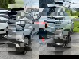 New 2025 Subaru Forester Limited image 2