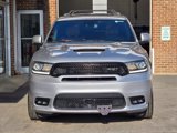 Used 2020 Dodge Durango SRT w/ Technology Group image 3