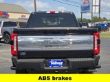 New 2025 Ford F350 King Ranch image 5