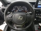 Used 2025 Lexus IS 350 F Sport w/ Accessory Package 2 image 6
