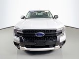 Certified 2024 Ford Ranger XLT w/ Equipment Group 301A High image 5