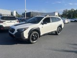 New 2025 Subaru Outback Wilderness image 3