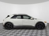 New 2025 Hyundai Ioniq 5 Limited image 2
