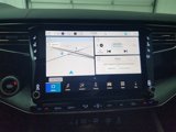 New 2025 Jeep Grand Wagoneer Series III w/ Rear Seat Video Group 1 image 6