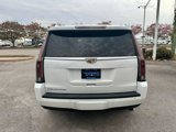 Used 2018 Cadillac Escalade Premium Luxury image 6