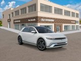 New 2025 Hyundai Ioniq 5 Limited image 2