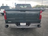 New 2025 Chevrolet Silverado 1500 LT image 6