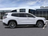 New 2026 GMC Acadia Elevation w/ LPO, Floor Liner Package image 5