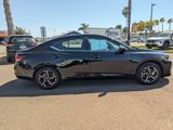 Used 2024 Nissan Sentra SV image 5